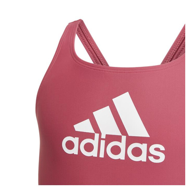 Adidas Badpak meisjes GQ1142 large
