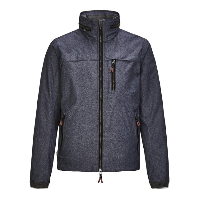 Killtec Zomerjas heren 35360.00506 large