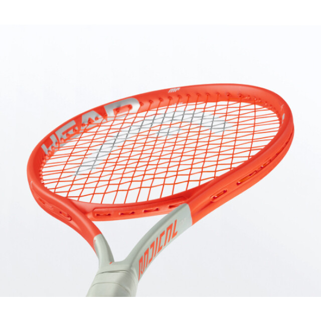 Head Tennisracket competitie Radical MP 300 GR. / 98 SQ. large