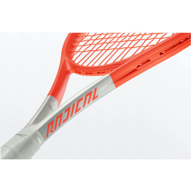 Head Tennisracket competitie Radical MP 300 GR. / 98 SQ. large