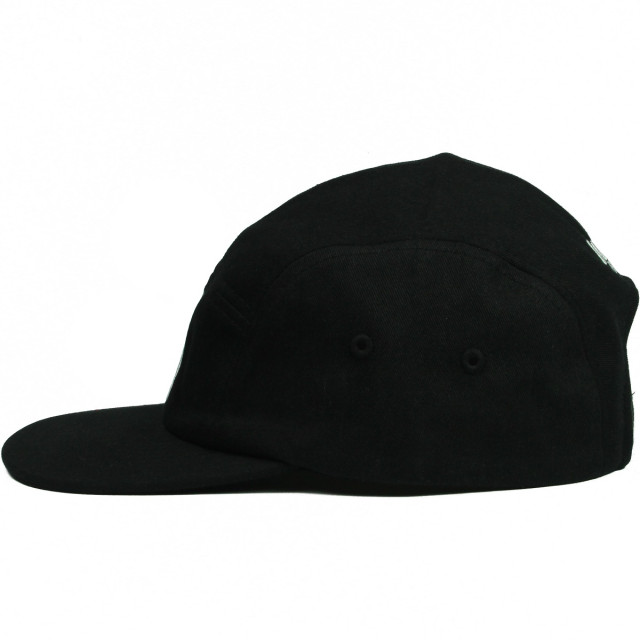 Vuur Family Skate cap CA04.BL/WH large