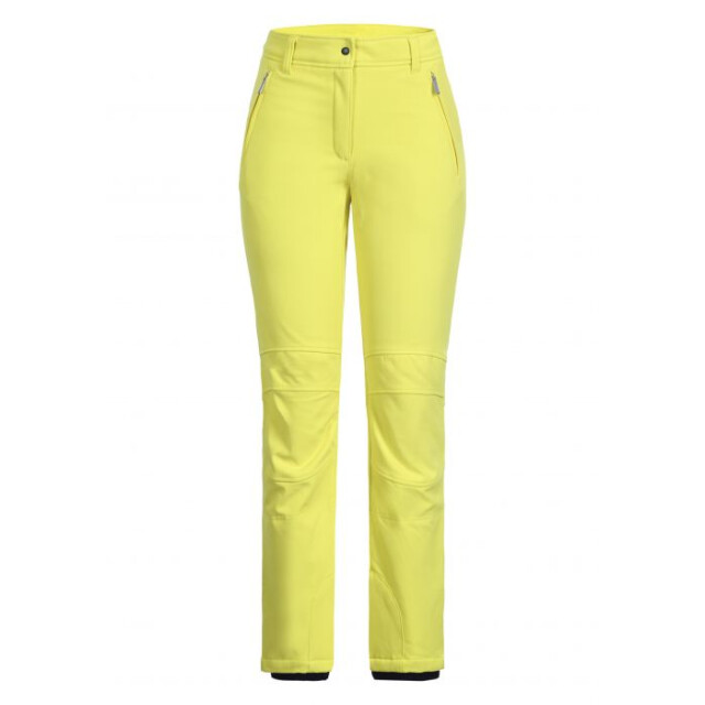 Icepeak Softshell broek dames 54101.380.I.435 large