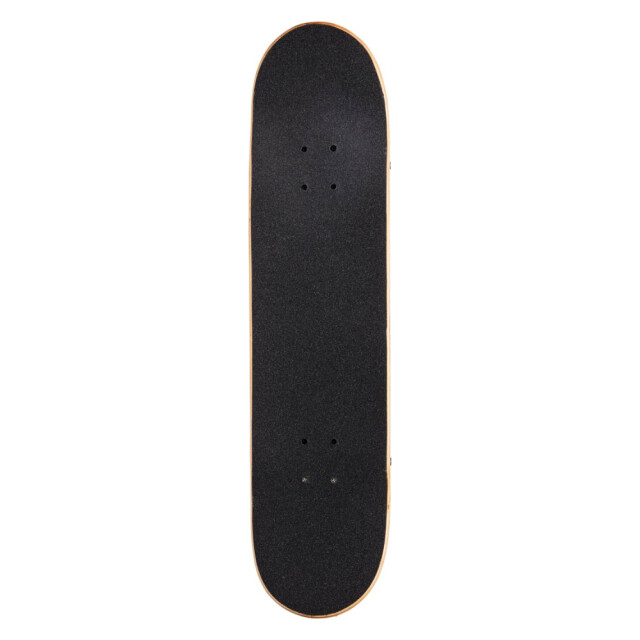 Enuff Skateboard complete Enuff SKB 31.5`` large