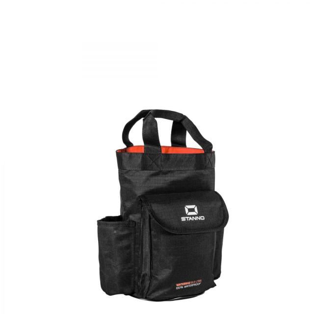 Stanno Voetbaltas 484805 large