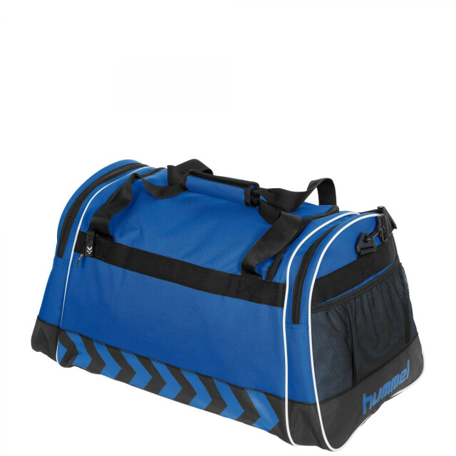 Hummel Voetbaltas 184835 large