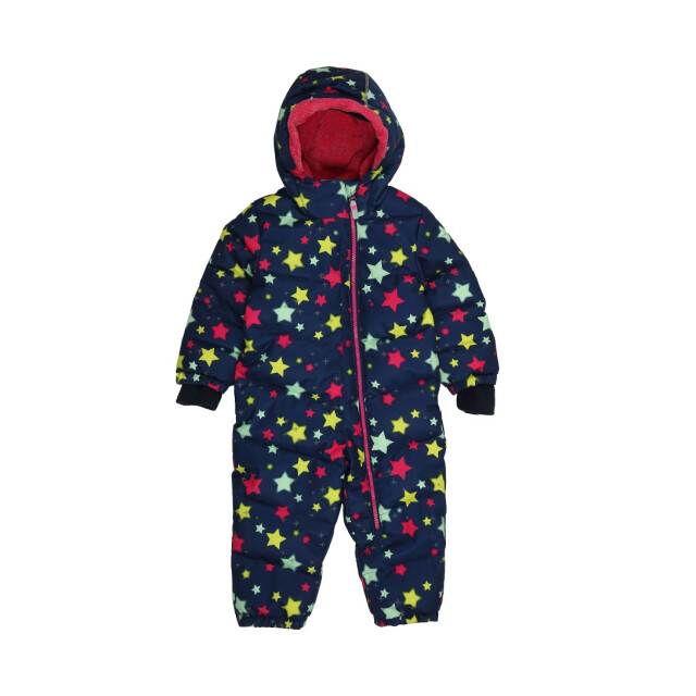 Killtec Skipak meisjes 35932.811 UVK large