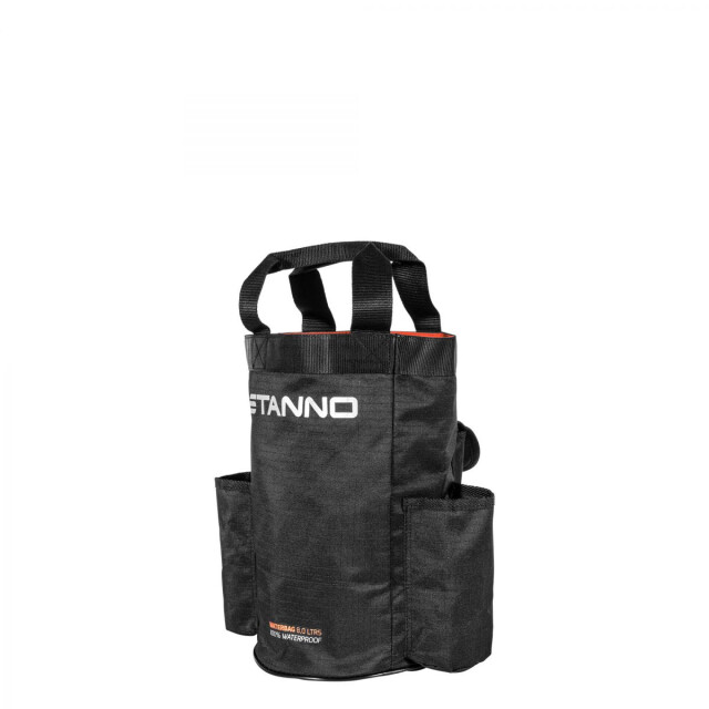 Stanno Voetbaltas 484805 large