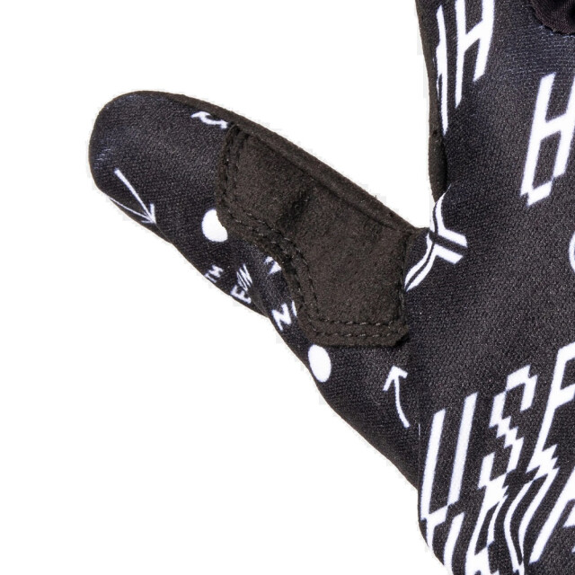 Fuse Fietshandschoenen Chroma Glove large