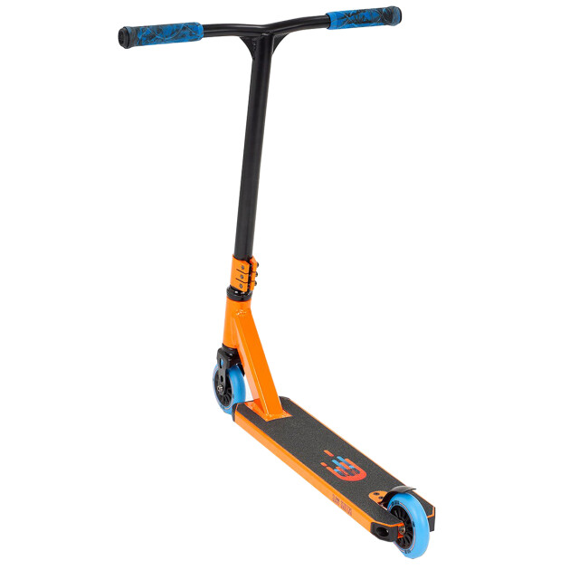 Slamm Step Slamm Tantrum V9 large
