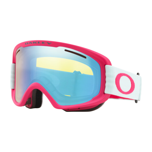 Oakley Snowboard binding dames 7113.11 large