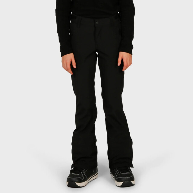 Brunotti Softshell broek meisjes 1824125757 large