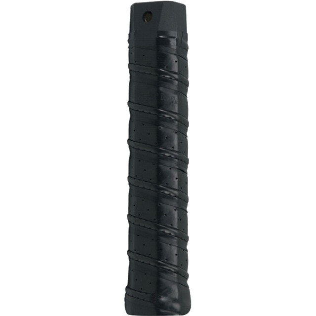 Prince Tennis grips DURA RIB+ large