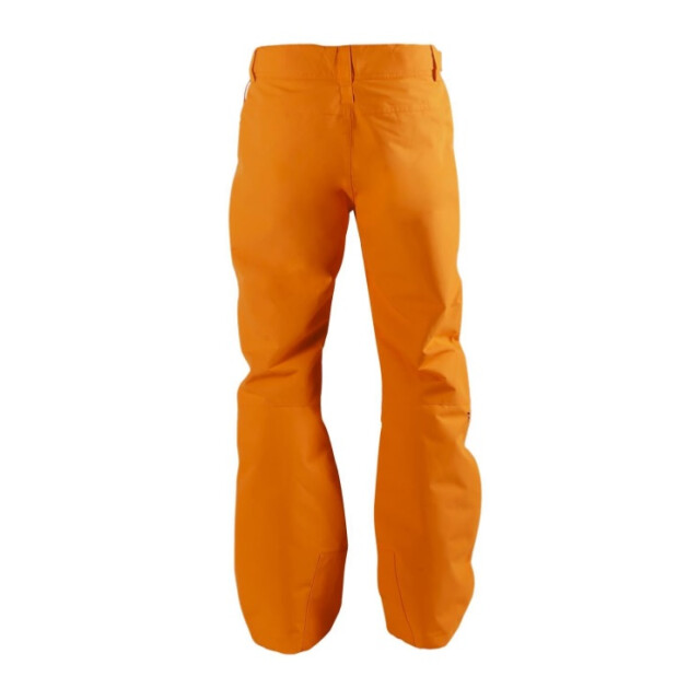 Brunotti Snowboardbroek heren 1921053135-138 large