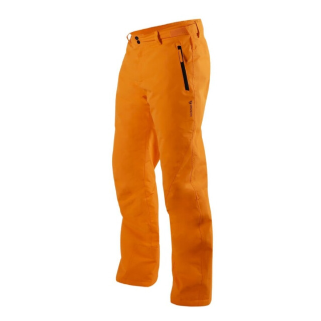 Brunotti Snowboardbroek heren 1921053135-138 large