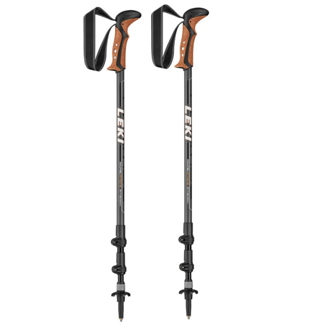 Leki Wandel stokken LT65220261 large