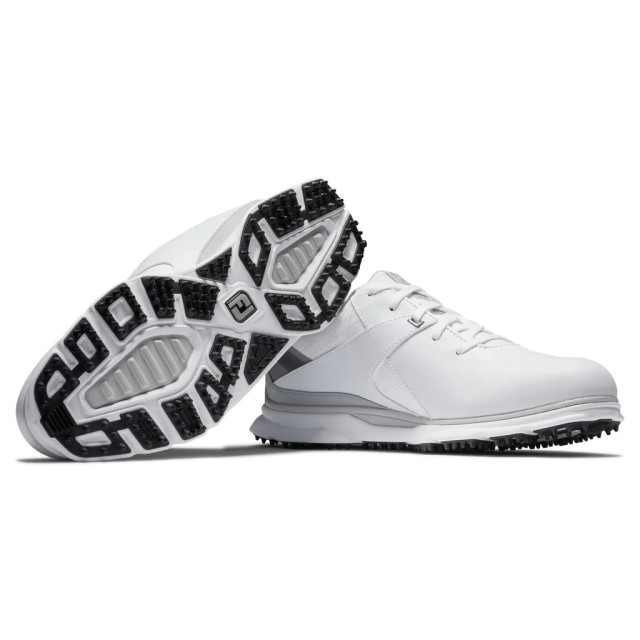 FootJoy Golfschoenen sr 53804 UVK large