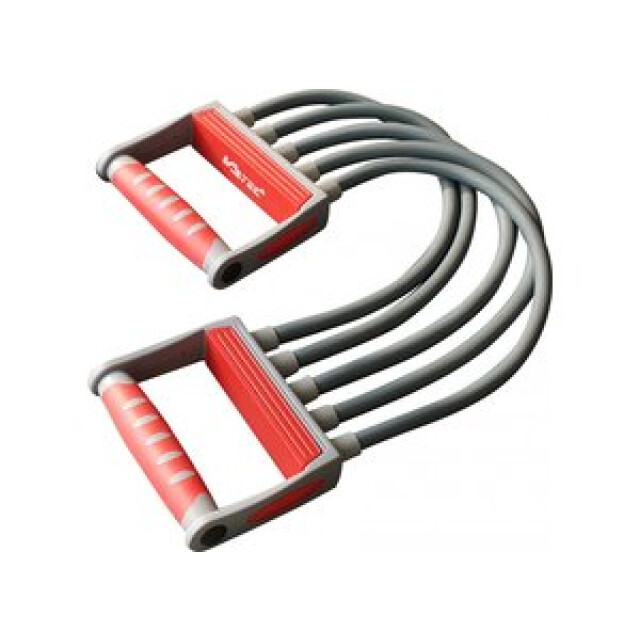 V3 tec Weerstandsband 1022268 Expander Strong large