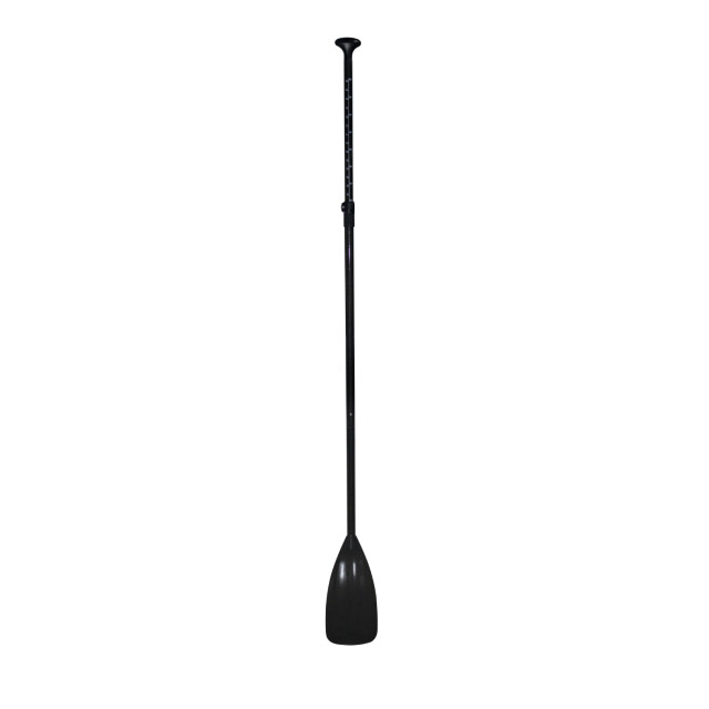 Swell Sup peddel  large