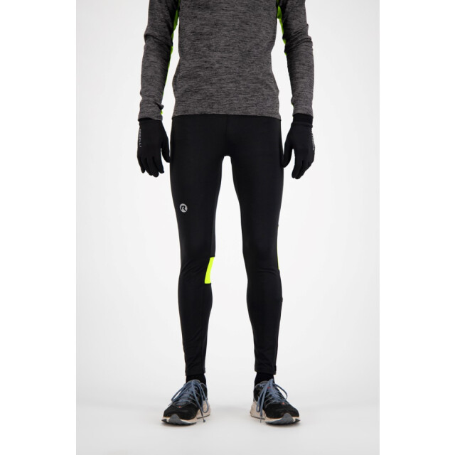 Rogelli Lange tight heren 830902 large