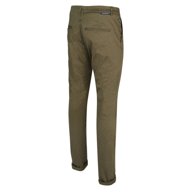 Blue Industry Broek CBIS20-M3 large