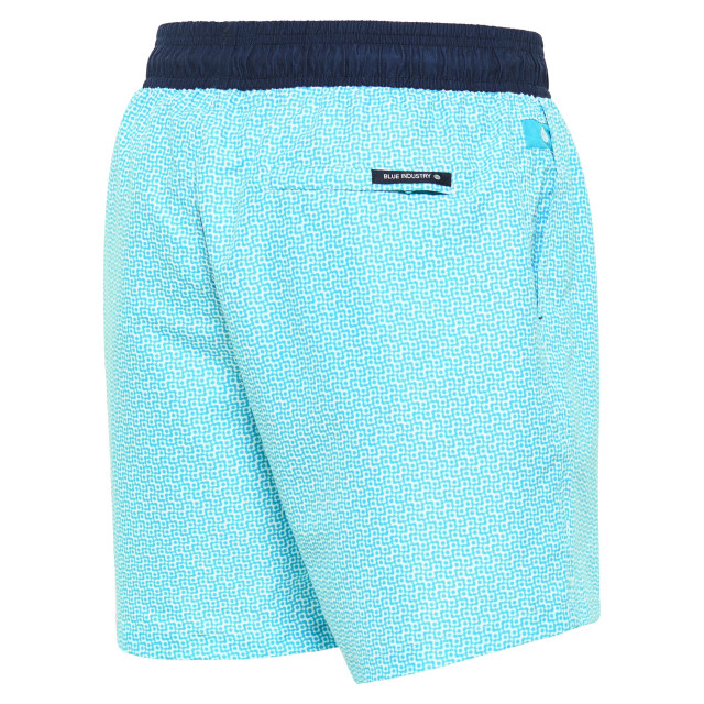 Blue Industry Zwemshort CBIS22-M70 large