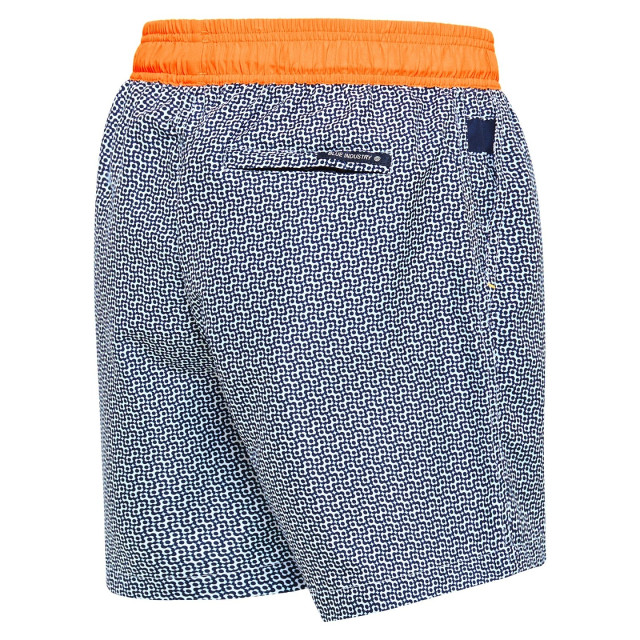 Blue Industry Zwemshort CBIS22-M70 large