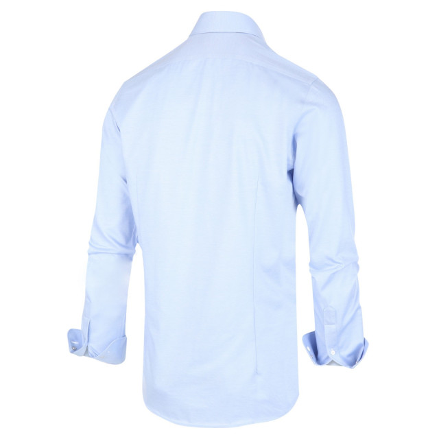 Blue Industry Shirt 1285.92 large