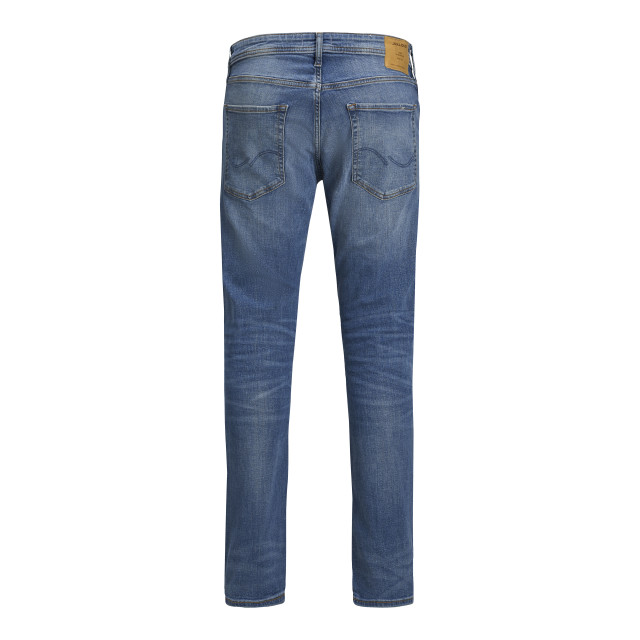 Jack & Jones Jjitim jjoriginal am 781 50sps noo 12146866 large