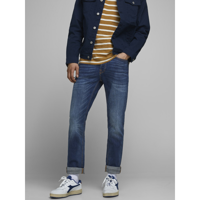 Jack & Jones Jjitim jjoriginal am 782 50sps noos 12146384 large