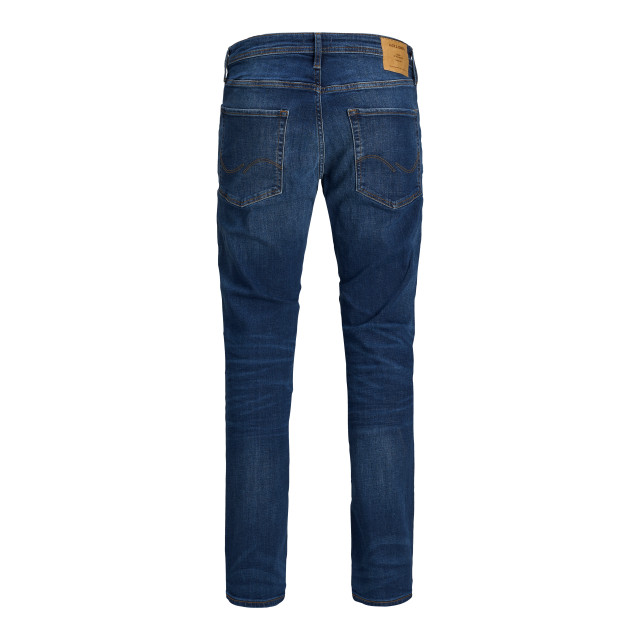 Jack & Jones Jjitim jjoriginal am 782 50sps noos 12146384 large