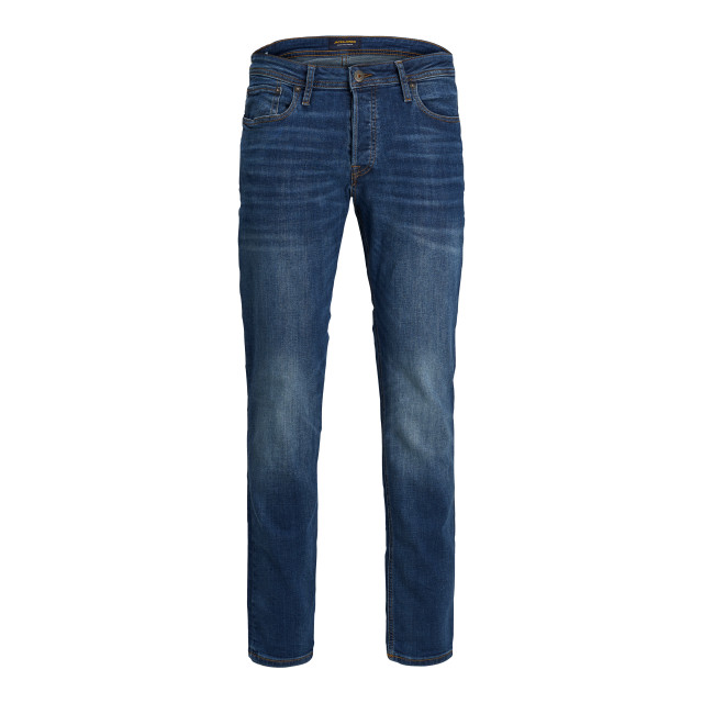 Jack & Jones Jjitim jjoriginal am 782 50sps noos 12146384 large