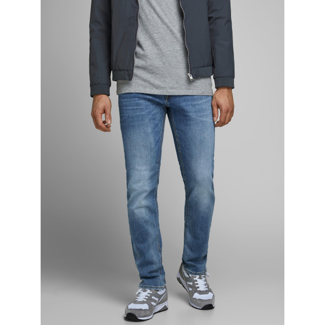 Jack & Jones Jjitim jjoriginal am 781 50sps noo 12146866 large