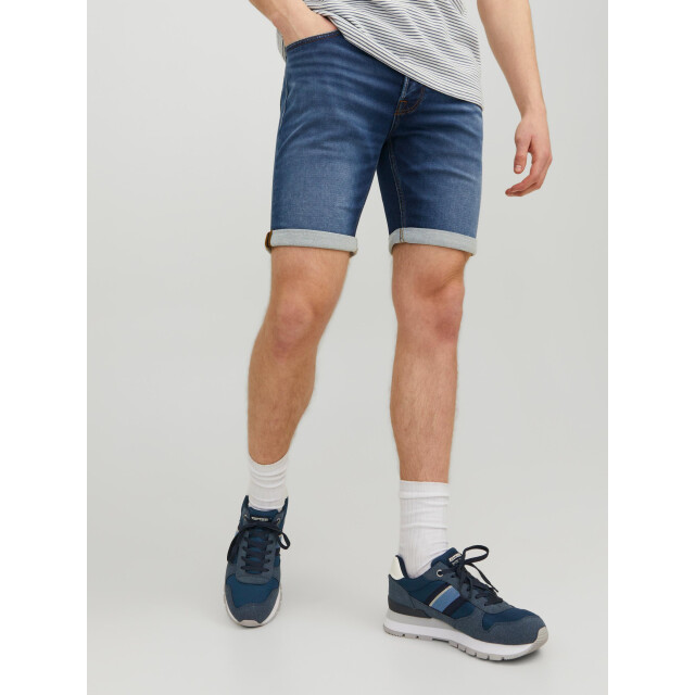 Jack & Jones Jjirick jjicon shorts ge 704 i.k sn 12223677 large