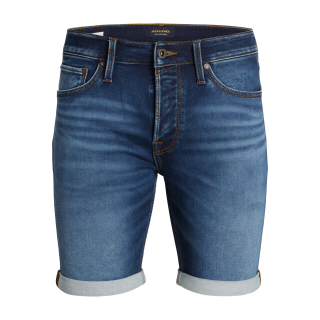 Jack & Jones Jjirick jjicon shorts ge 704 i.k sn 12223677 large