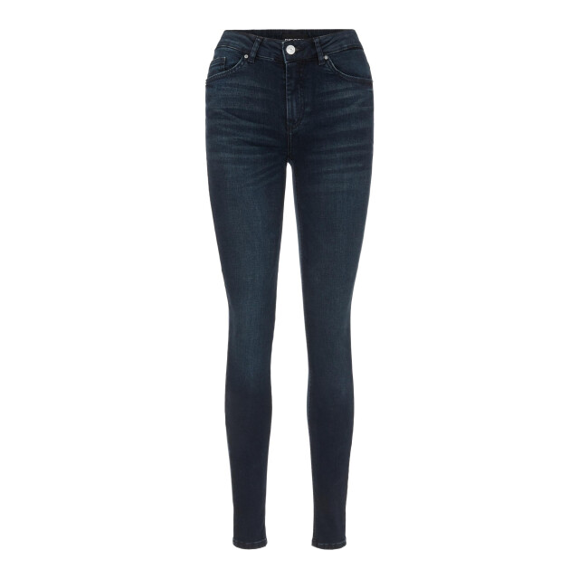 Pieces Pcdelly skn mw midnight blue337 noo 17114915 large