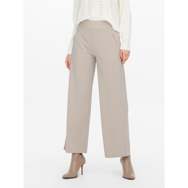 Jacqueline de Yong Jdylouisville catia wide pant jrs n 15221238 large