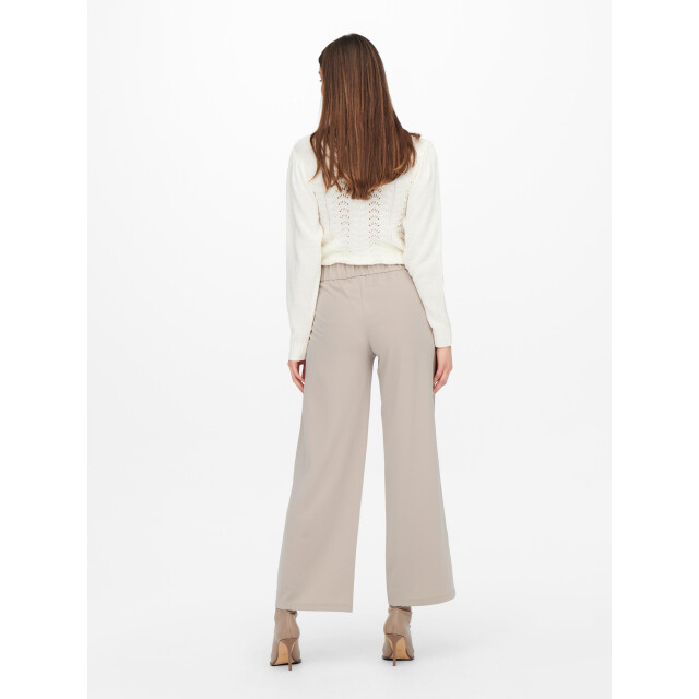 Jacqueline de Yong Jdylouisville catia wide pant jrs n 15221238 large