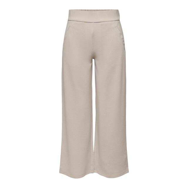 Jacqueline de Yong Jdylouisville catia wide pant jrs n 15221238 large