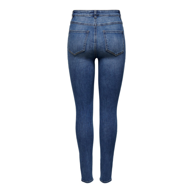 Only Onlrain-wauw ex hw sk lg ank dnm g 15264015 large