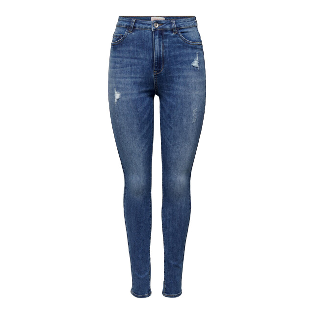 Only Onlrain-wauw ex hw sk lg ank dnm g 15264015 large