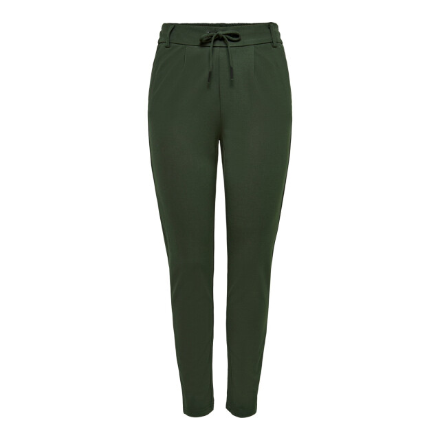 Only Onlpoptrash easy colour pant pnt no 15115847 large