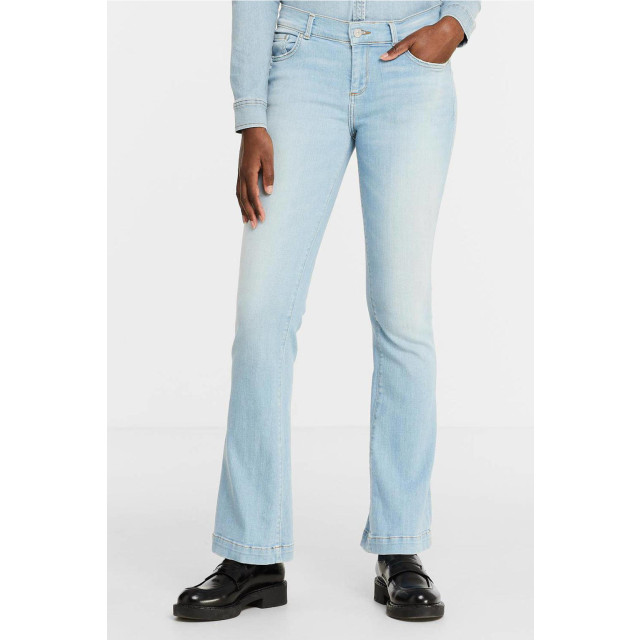 LTB Jeans 53684 lalita wash FALLON LALITA WASH large