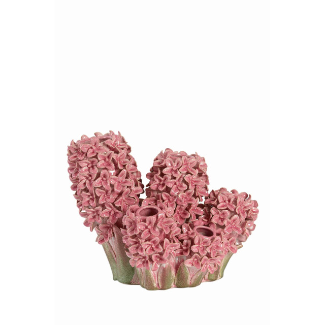 Light & Living Vaas flower - 35x21x28cm 3513891 large