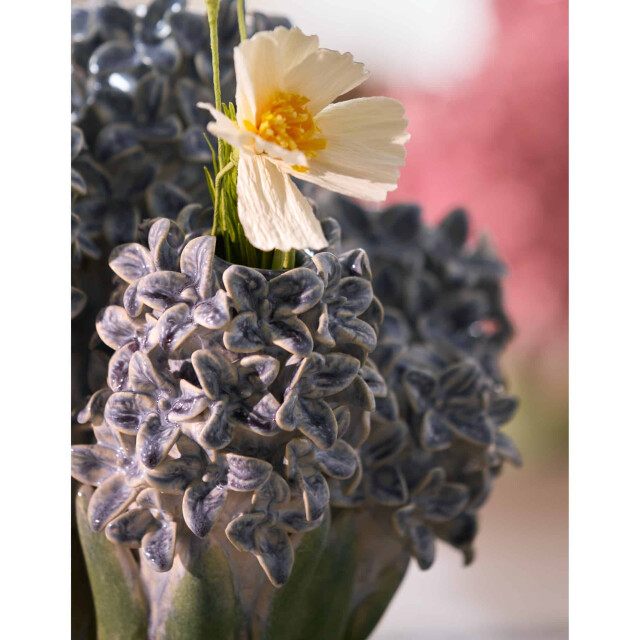 Light & Living Vaas flower - 35x21x28cm 3513888 large