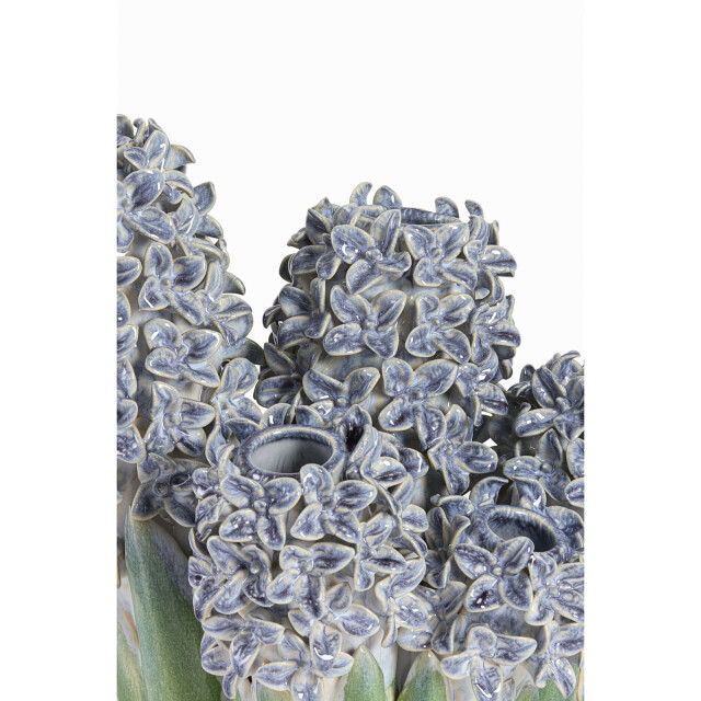 Light & Living Vaas flower - 35x21x28cm 3513888 large