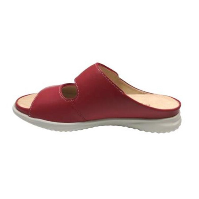 Hartjes 122.1114 122.1114 Breeze Pantolette large