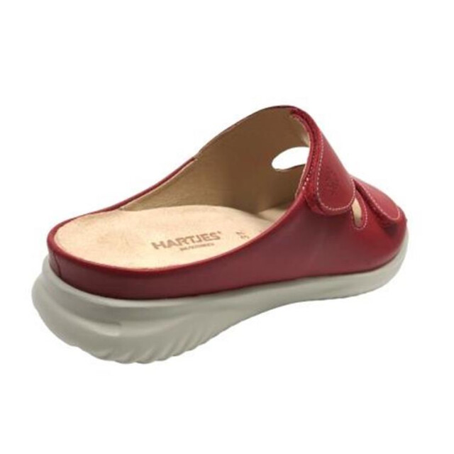 Hartjes 122.1114 122.1114 Breeze Pantolette large