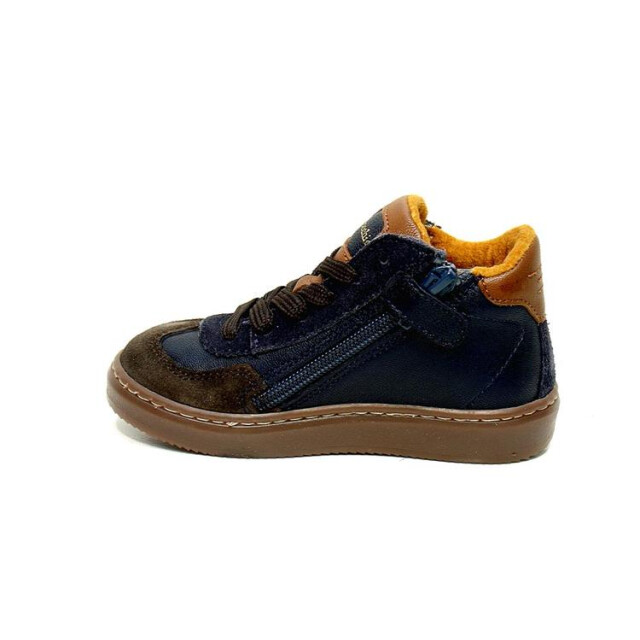 HIP P1404 P1404 large