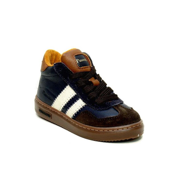 HIP P1404 P1404 large