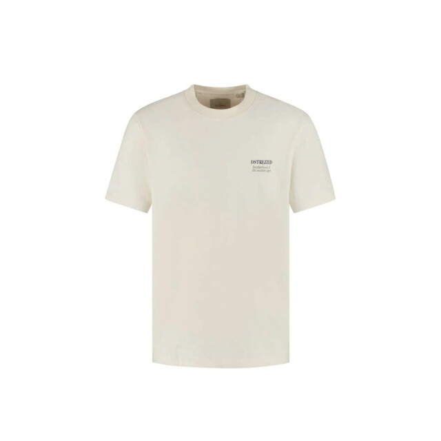 Dstrezzed Ds lasse tee graphic 203502-102 large